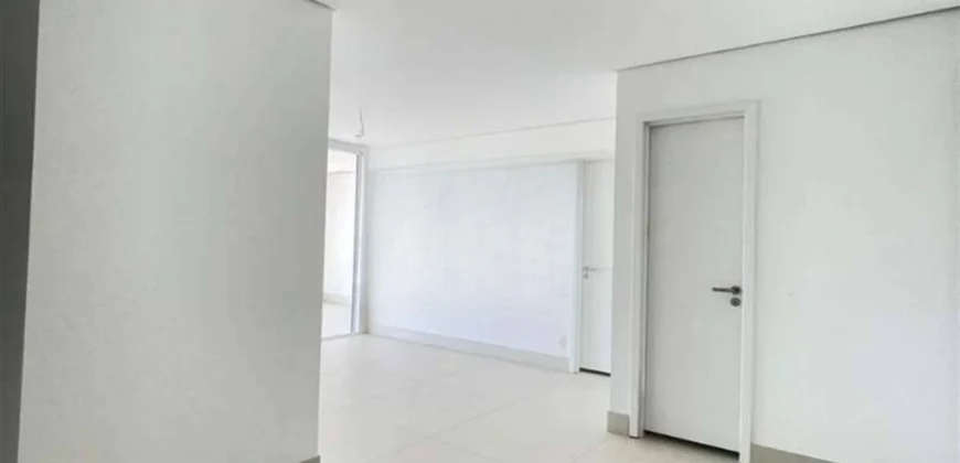 Apartamento de 3 quartos no Recreio dos Bandeirantes | Oceana Waterfront • Pronto