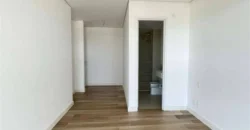 Apartamento de 3 quartos no Recreio dos Bandeirantes | Oceana Waterfront • Pronto