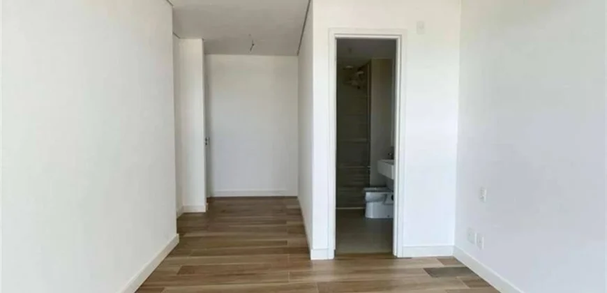 Apartamento de 3 quartos no Recreio dos Bandeirantes | Oceana Waterfront • Pronto