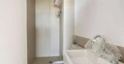 Apartamento de 3 quartos no Recreio dos Bandeirantes | Oceana Waterfront • Pronto
