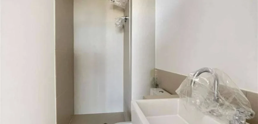 Apartamento de 3 quartos no Recreio dos Bandeirantes | Oceana Waterfront • Pronto
