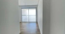 Apartamento de 3 quartos no Recreio dos Bandeirantes | Oceana Waterfront • Pronto