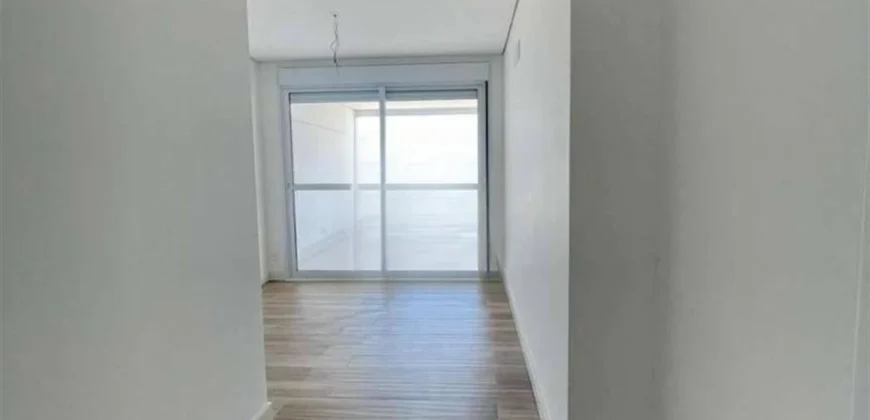Apartamento de 3 quartos no Recreio dos Bandeirantes | Oceana Waterfront • Pronto