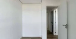 Apartamento de 3 quartos no Recreio dos Bandeirantes | Oceana Waterfront • Pronto
