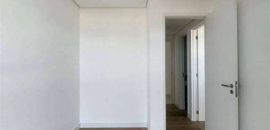 Apartamento de 3 quartos no Recreio dos Bandeirantes | Oceana Waterfront • Pronto