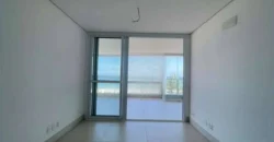 Apartamento de 3 quartos no Recreio dos Bandeirantes | Oceana Waterfront • Pronto
