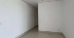 Apartamento de 3 quartos no Recreio dos Bandeirantes | Oceana Waterfront • Pronto