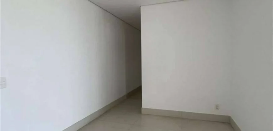 Apartamento de 3 quartos no Recreio dos Bandeirantes | Oceana Waterfront • Pronto