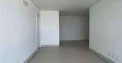 Apartamento de 3 quartos no Recreio dos Bandeirantes | Oceana Waterfront • Pronto