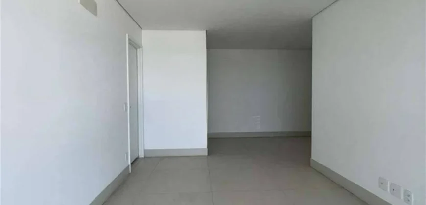 Apartamento de 3 quartos no Recreio dos Bandeirantes | Oceana Waterfront • Pronto