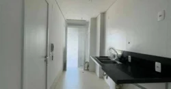 Apartamento de 3 quartos no Recreio dos Bandeirantes | Oceana Waterfront • Pronto