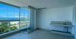 Apartamento de 3 quartos no Recreio dos Bandeirantes | Oceana Waterfront • Pronto