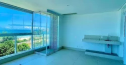 Apartamento de 3 quartos no Recreio dos Bandeirantes | Oceana Waterfront • Pronto