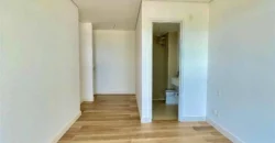 Apartamento de 3 quartos no Recreio dos Bandeirantes | Oceana Waterfront • Pronto