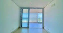 Apartamento de 3 quartos no Recreio dos Bandeirantes | Oceana Waterfront • Pronto