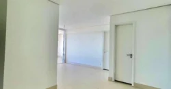 Apartamento de 3 quartos no Recreio dos Bandeirantes | Oceana Waterfront • Pronto