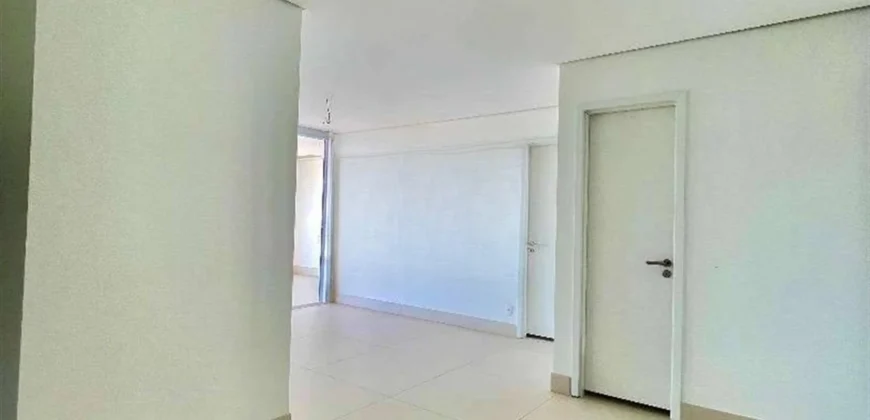 Apartamento de 3 quartos no Recreio dos Bandeirantes | Oceana Waterfront • Pronto