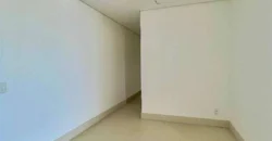 Apartamento de 3 quartos no Recreio dos Bandeirantes | Oceana Waterfront • Pronto