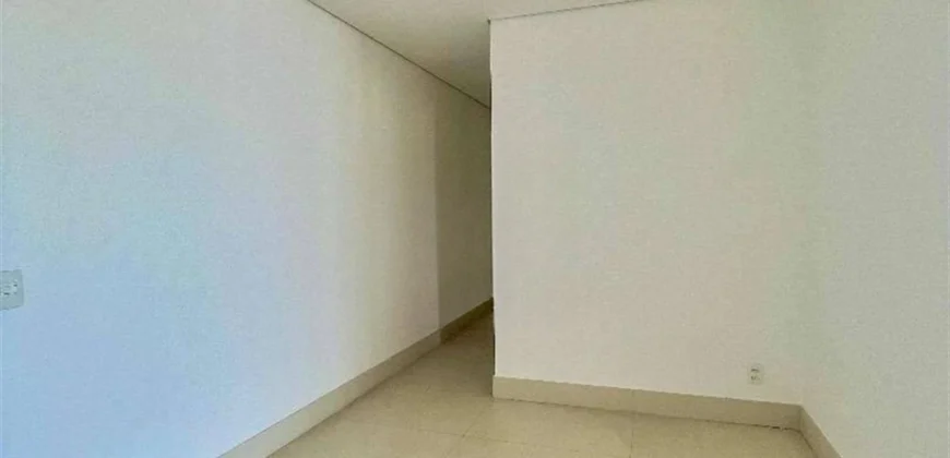 Apartamento de 3 quartos no Recreio dos Bandeirantes | Oceana Waterfront • Pronto