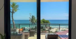 Cobertura Dúplex de 4 quartos na Barra da Tijuca | Condomínio Wish • Pronta