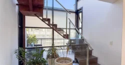 Cobertura Dúplex de 4 quartos na Barra da Tijuca | Condomínio Wish • Pronta