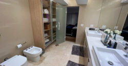 Cobertura de 2 quartos na Barra da Tijuca | Les Residences Saint Tropez • Pronta