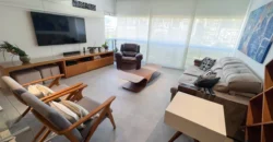 Cobertura de 2 quartos na Barra da Tijuca | Les Residences Saint Tropez • Pronta
