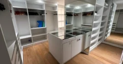 Cobertura de 2 quartos na Barra da Tijuca | Les Residences Saint Tropez • Pronta