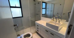 Cobertura de 2 quartos na Barra da Tijuca | Les Residences Saint Tropez • Pronta