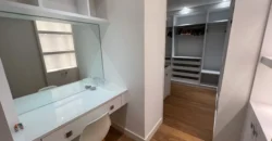 Cobertura de 2 quartos na Barra da Tijuca | Les Residences Saint Tropez • Pronta