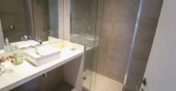 Cobertura de 2 quartos na Barra da Tijuca | Les Residences Saint Tropez • Pronta