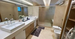 Cobertura de 2 quartos na Barra da Tijuca | Les Residences Saint Tropez • Pronta