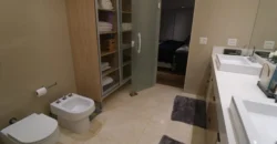 Cobertura de 2 quartos na Barra da Tijuca | Les Residences Saint Tropez • Pronta
