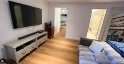 Cobertura de 2 quartos na Barra da Tijuca | Les Residences Saint Tropez • Pronta