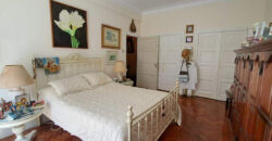 Apartamento de 2 quartos em Copacabana • Pronto
