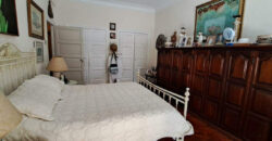 Apartamento de 2 quartos em Copacabana • Pronto