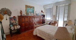 Apartamento de 2 quartos em Copacabana • Pronto