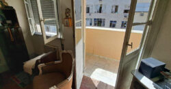 Apartamento de 2 quartos em Copacabana • Pronto