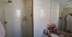 Apartamento de 2 quartos em Copacabana • Pronto