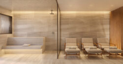 Guima — Sauna — Botafogo