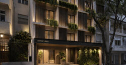 Apartamentos em Copacabana | Carioca Copa • Lançamento