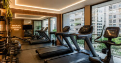 Apartamentos em Copacabana | Carioca Copa • Lançamento