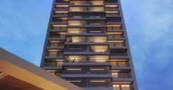Apartamentos na Barra da Tijuca | Kronos by Tegra • Lançamento