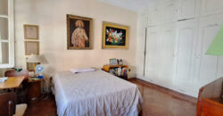 Apartamento de 2 quartos em Copacabana • Pronto