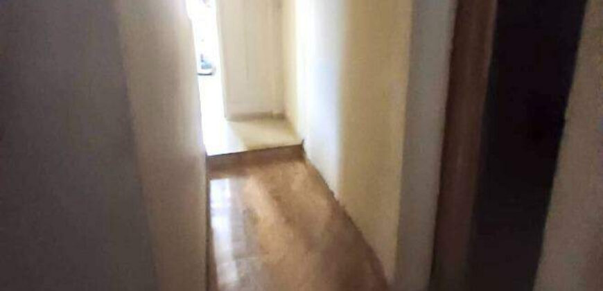 Apartamento de 3 quartos em Copacabana • Pronto