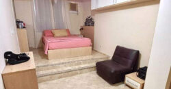 Apartamento de 3 quartos em Copacabana • Pronto