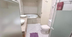 Apartamento de 3 quartos em Copacabana • Pronto