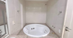 Apartamento de 3 quartos em Copacabana • Pronto