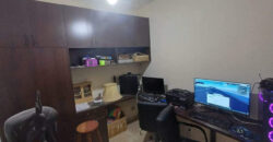 Apartamento de 3 quartos em Copacabana • Pronto