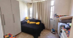 Apartamento de 3 quartos em Copacabana • Pronto
